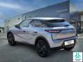 DS Automobiles DS 3 BlueHDi 96 kW  Auto. Performance Line Grijs - thumbnail 7