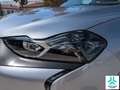 DS Automobiles DS 3 BlueHDi 96 kW  Auto. Performance Line Grijs - thumbnail 16