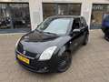 Suzuki Swift 1.5 Airco 3Drs Apk 08/11/2025 Noir - thumbnail 4