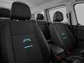 Ford Tourneo Connect Gran  iii 2.0 ecoblue 102cv active Blue - thumbnail 8
