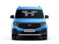Ford Tourneo Connect Gran  iii 2.0 ecoblue 102cv active Blue - thumbnail 2