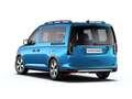 Ford Tourneo Connect Gran  iii 2.0 ecoblue 102cv active Blue - thumbnail 5