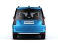 Ford Tourneo Connect Gran  iii 2.0 ecoblue 102cv active Blue - thumbnail 6