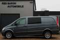 Mercedes-Benz Viano 2.0 CDI Lang KLIMA PDC HU/AU 7.27 SITZHEIZ Szürke - thumbnail 4