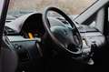 Mercedes-Benz Viano 2.0 CDI Lang KLIMA PDC HU/AU 7.27 SITZHEIZ Szürke - thumbnail 21