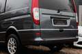 Mercedes-Benz Viano 2.0 CDI Lang KLIMA PDC HU/AU 7.27 SITZHEIZ Szürke - thumbnail 9