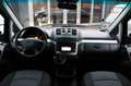 Mercedes-Benz Viano 2.0 CDI Lang KLIMA PDC HU/AU 7.27 SITZHEIZ Szürke - thumbnail 13