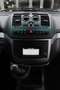 Mercedes-Benz Viano 2.0 CDI Lang KLIMA PDC HU/AU 7.27 SITZHEIZ Szürke - thumbnail 15