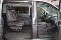 Mercedes-Benz Viano 2.0 CDI Lang KLIMA PDC HU/AU 7.27 SITZHEIZ Szürke - thumbnail 18