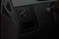 Mercedes-Benz Viano 2.0 CDI Lang KLIMA PDC HU/AU 7.27 SITZHEIZ Szürke - thumbnail 26