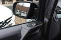 Mercedes-Benz Viano 2.0 CDI Lang KLIMA PDC HU/AU 7.27 SITZHEIZ Szürke - thumbnail 12
