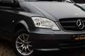 Mercedes-Benz Viano 2.0 CDI Lang KLIMA PDC HU/AU 7.27 SITZHEIZ Szürke - thumbnail 11