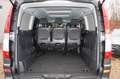 Mercedes-Benz Viano 2.0 CDI Lang KLIMA PDC HU/AU 7.27 SITZHEIZ Szürke - thumbnail 29