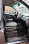 Mercedes-Benz Viano 2.0 CDI Lang KLIMA PDC HU/AU 7.27 SITZHEIZ Szürke - thumbnail 17