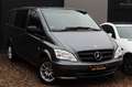 Mercedes-Benz Viano 2.0 CDI Lang KLIMA PDC HU/AU 7.27 SITZHEIZ Szürke - thumbnail 6