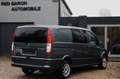 Mercedes-Benz Viano 2.0 CDI Lang KLIMA PDC HU/AU 7.27 SITZHEIZ Szürke - thumbnail 8