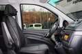 Mercedes-Benz Viano 2.0 CDI Lang KLIMA PDC HU/AU 7.27 SITZHEIZ Szürke - thumbnail 20