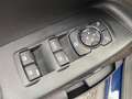 Ford EcoSport 1.0 ECOBOOST 100 - CONNECTED Bleu - thumbnail 22