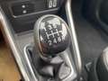 Ford EcoSport 1.0 ECOBOOST 100 - CONNECTED Bleu - thumbnail 18