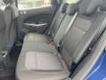 Ford EcoSport 1.0 ECOBOOST 100 - CONNECTED Bleu - thumbnail 12