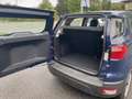 Ford EcoSport 1.0 ECOBOOST 100 - CONNECTED Bleu - thumbnail 25