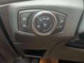 Ford EcoSport 1.0 ECOBOOST 100 - CONNECTED Bleu - thumbnail 23