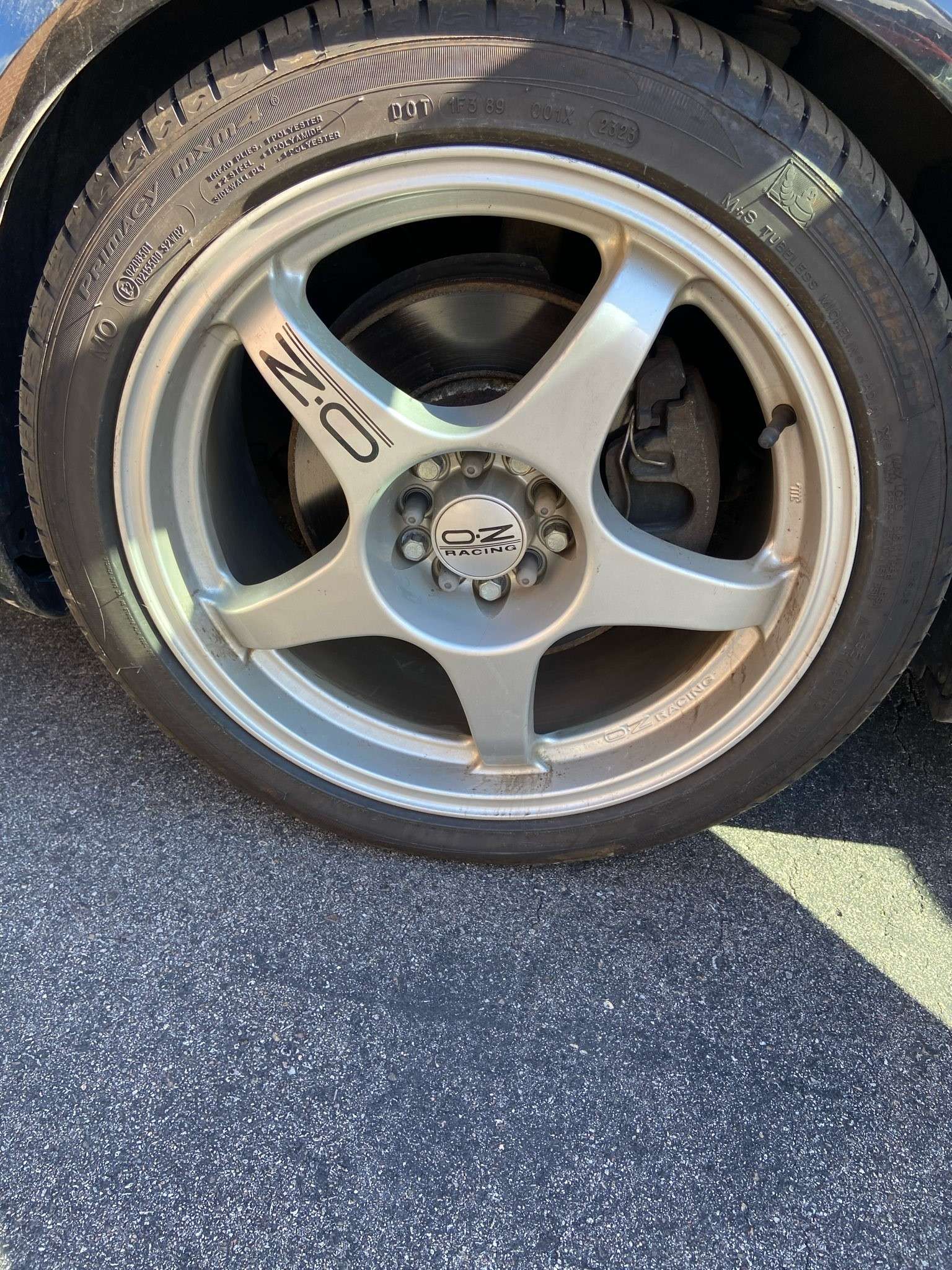 2002 Audi A4 thumb 15