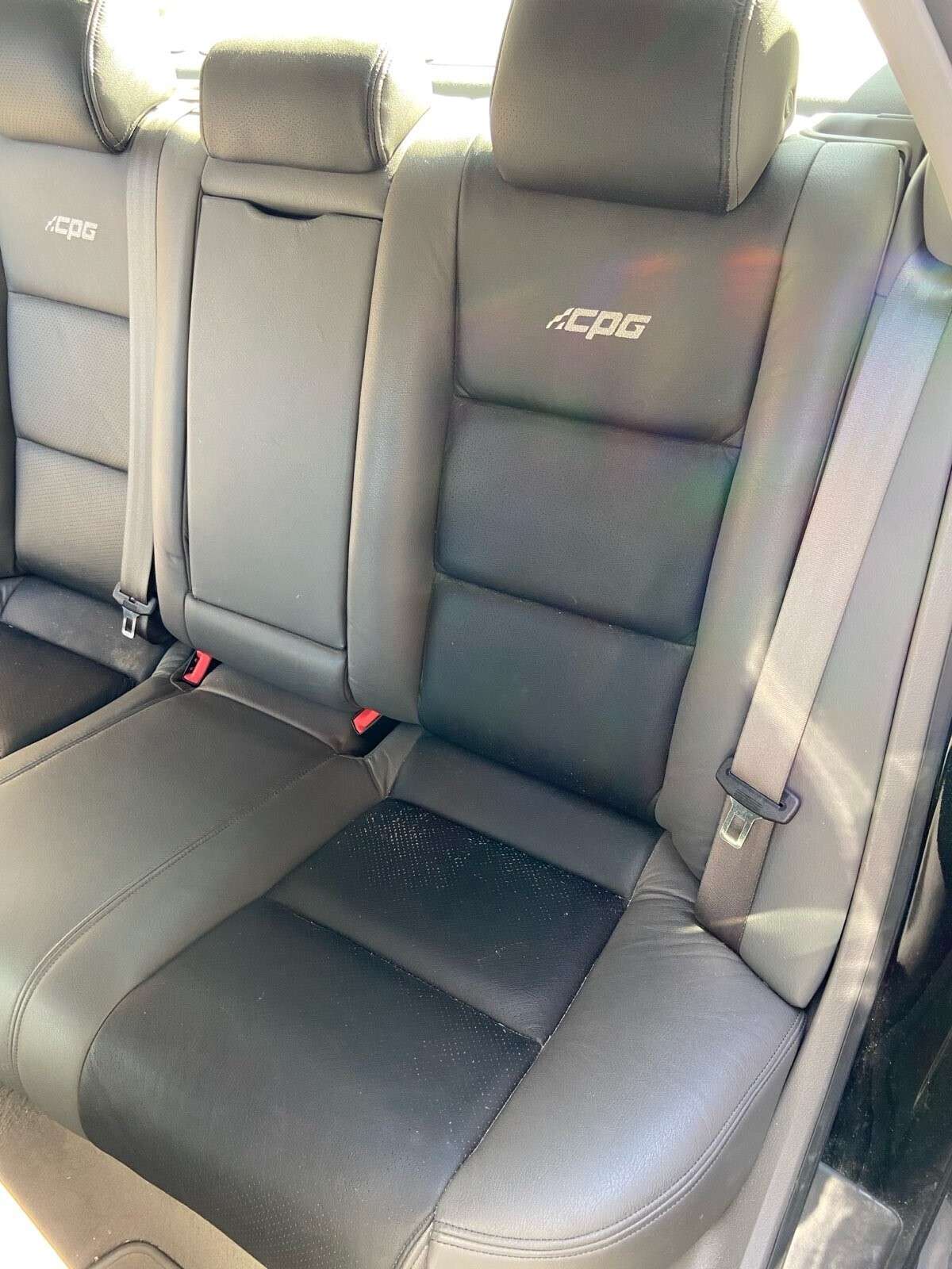 2002 Audi A4 thumb 12