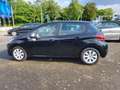 Peugeot 208 PureTech 68 Access Noir - thumbnail 8