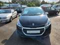 Peugeot 208 PureTech 68 Access Noir - thumbnail 9