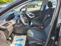 Peugeot 208 PureTech 68 Access Noir - thumbnail 11