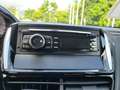 Peugeot 208 PureTech 68 Access Noir - thumbnail 16