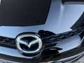 Mazda CX-7 Prime-Line ALLRAD Schwarz - thumbnail 8