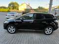 Mazda CX-7 Prime-Line ALLRAD Schwarz - thumbnail 2