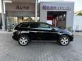 Mazda CX-7 Prime-Line ALLRAD Schwarz - thumbnail 6