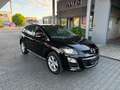 Mazda CX-7 Prime-Line ALLRAD Schwarz - thumbnail 7