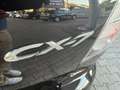 Mazda CX-7 Prime-Line ALLRAD Schwarz - thumbnail 15