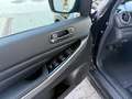 Mazda CX-7 Prime-Line ALLRAD Schwarz - thumbnail 10