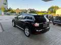 Mazda CX-7 Prime-Line ALLRAD Schwarz - thumbnail 3