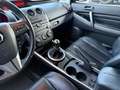 Mazda CX-7 Prime-Line ALLRAD Schwarz - thumbnail 12