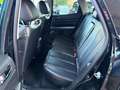 Mazda CX-7 Prime-Line ALLRAD Schwarz - thumbnail 13