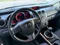 Mazda CX-7 Prime-Line ALLRAD Schwarz - thumbnail 11