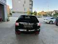 Mazda CX-7 Prime-Line ALLRAD Schwarz - thumbnail 4