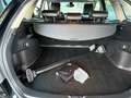 Mazda CX-7 Prime-Line ALLRAD Schwarz - thumbnail 16