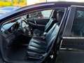 Mazda CX-7 Prime-Line ALLRAD Schwarz - thumbnail 9