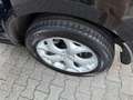 Mazda CX-7 Prime-Line ALLRAD Schwarz - thumbnail 14