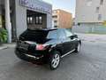 Mazda CX-7 Prime-Line ALLRAD Schwarz - thumbnail 5