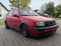 Volkswagen Golf Golf 2.8 VR6 Rouge - thumbnail 3