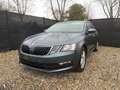 Skoda Octavia Octavia SW 1.6 CR TDi 1e PROP-NAVI-EUR6D Gris - thumbnail 1