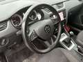 Skoda Octavia Octavia SW 1.6 CR TDi 1e PROP-NAVI-EUR6D Gris - thumbnail 13